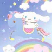 ヒメ日記 2026/01/12 17:13 投稿 あいら アイムシェイク