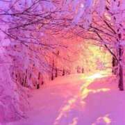 ヒメ日記 2026/01/12 22:13 投稿 あいら アイムシェイク