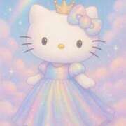 ヒメ日記 2026/01/20 21:13 投稿 あいら アイムシェイク