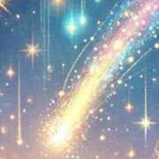 ヒメ日記 2026/01/24 11:33 投稿 あいら アイムシェイク