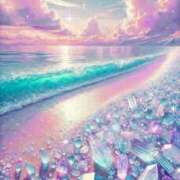 ヒメ日記 2026/02/09 19:13 投稿 あいら アイムシェイク