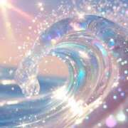 ヒメ日記 2026/02/20 13:53 投稿 あいら アイムシェイク