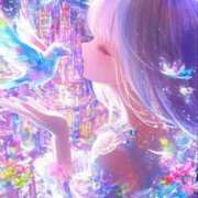 ヒメ日記 2026/02/21 19:13 投稿 あいら アイムシェイク