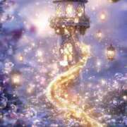 ヒメ日記 2026/02/27 23:33 投稿 あいら アイムシェイク