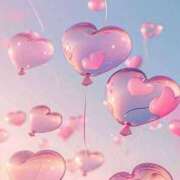 ヒメ日記 2026/03/26 20:13 投稿 あいら アイムシェイク