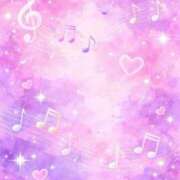 あいら いっぱい楽しもう💓 アイムシェイク