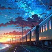 ヒメ日記 2026/05/27 21:13 投稿 あいら アイムシェイク