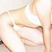 ヒメ日記 2025/05/30 19:30 投稿 じゅり アイムシェイク