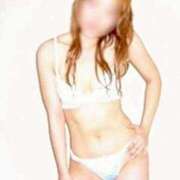 ヒメ日記 2025/07/24 18:10 投稿 じゅり アイムシェイク