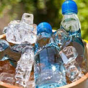 ヒメ日記 2025/08/22 14:10 投稿 じゅり アイムシェイク