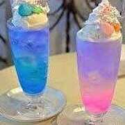 ヒメ日記 2025/09/14 22:10 投稿 じゅり アイムシェイク