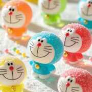 ヒメ日記 2025/11/04 22:50 投稿 じゅり アイムシェイク