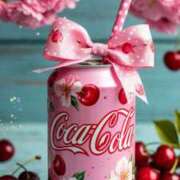 ヒメ日記 2025/11/11 20:50 投稿 じゅり アイムシェイク