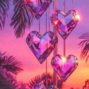 ヒメ日記 2025/12/03 17:35 投稿 じゅり アイムシェイク