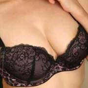 ヒメ日記 2026/01/08 10:13 投稿 じゅり アイムシェイク