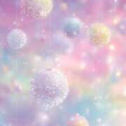 ヒメ日記 2026/01/24 21:13 投稿 じゅり アイムシェイク