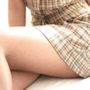 ヒメ日記 2026/02/08 17:53 投稿 じゅり アイムシェイク