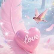 ヒメ日記 2026/02/16 23:53 投稿 じゅり アイムシェイク