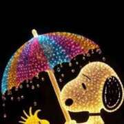 ヒメ日記 2026/02/21 21:53 投稿 じゅり アイムシェイク