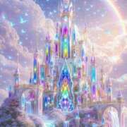 ヒメ日記 2026/04/03 18:53 投稿 じゅり アイムシェイク