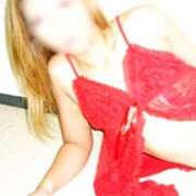 ヒメ日記 2025/03/14 10:46 投稿 りおん アイムシェイク