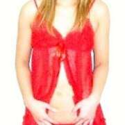 ヒメ日記 2025/05/22 13:45 投稿 りおん アイムシェイク