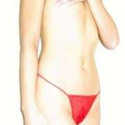 ヒメ日記 2025/05/27 12:00 投稿 りおん アイムシェイク