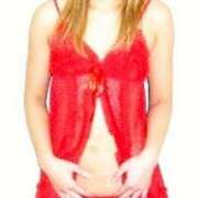 ヒメ日記 2025/06/04 14:45 投稿 りおん アイムシェイク