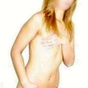 ヒメ日記 2025/06/25 22:00 投稿 りおん アイムシェイク