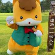 ヒメ日記 2025/08/03 14:10 投稿 りおん アイムシェイク