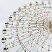 ヒメ日記 2025/10/10 21:15 投稿 りおん アイムシェイク