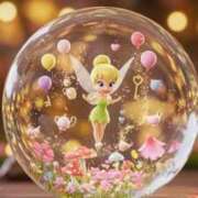 ヒメ日記 2025/11/04 21:10 投稿 りおん アイムシェイク