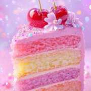 ヒメ日記 2025/11/19 12:35 投稿 りおん アイムシェイク