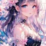 りおん 上質な時間をお届けできるよう準備してお迎えいたします💎❤️❤️ アイムシェイク