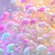 りおん 🍀お会いできたら嬉しいです💐 アイムシェイク