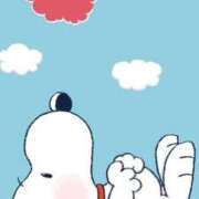 ヒメ日記 2025/12/07 23:10 投稿 りおん アイムシェイク