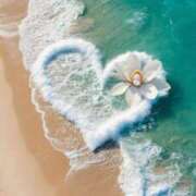 ヒメ日記 2025/12/10 17:10 投稿 りおん アイムシェイク