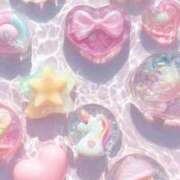 ヒメ日記 2025/12/11 13:35 投稿 りおん アイムシェイク