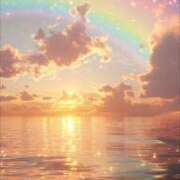 ヒメ日記 2025/12/11 20:50 投稿 りおん アイムシェイク