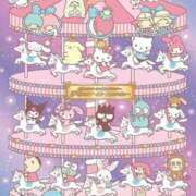 ヒメ日記 2025/12/27 15:10 投稿 りおん アイムシェイク