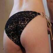 ヒメ日記 2025/12/30 00:10 投稿 りおん アイムシェイク