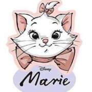 ヒメ日記 2026/02/05 15:13 投稿 りおん アイムシェイク