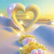 ヒメ日記 2026/02/18 23:53 投稿 りおん アイムシェイク