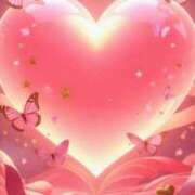 ヒメ日記 2026/02/27 23:13 投稿 りおん アイムシェイク