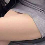 ヒメ日記 2026/03/01 18:53 投稿 りおん アイムシェイク