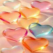 ヒメ日記 2026/03/24 00:13 投稿 りおん アイムシェイク