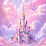 ヒメ日記 2026/03/26 20:33 投稿 りおん アイムシェイク