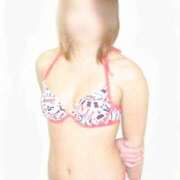 ヒメ日記 2025/01/08 13:00 投稿 すずか アイムシェイク