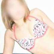 ヒメ日記 2025/02/16 13:00 投稿 すずか アイムシェイク