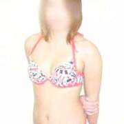 ヒメ日記 2025/03/26 22:35 投稿 すずか アイムシェイク